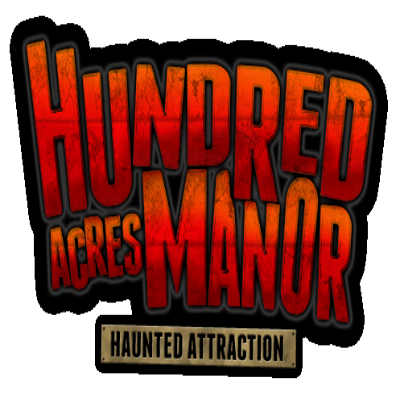 Hundred Acres Manor Review