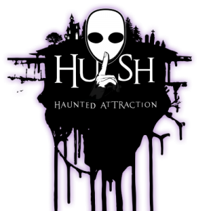 Top Michigan Haunted Houses Hush Haunted Attraction