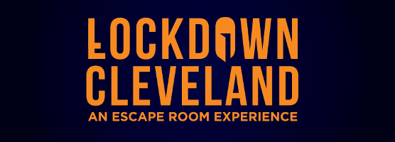 Lockdown Cleveland Review