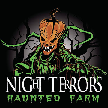 Night Terrors Haunted Farm Review