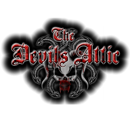 The Devils Attic