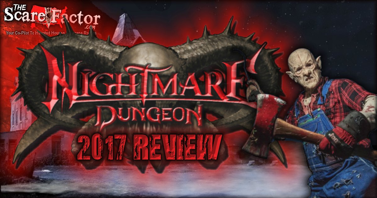 haunted nightmares reviews haunted nightmares reviews