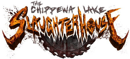 The Chippewa Lake Slaughterhouse