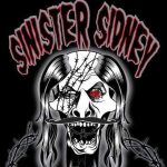 Sinister Sidney Haunted Attraction Sinister Sidney Haunted Attraction