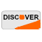 Discover Icon