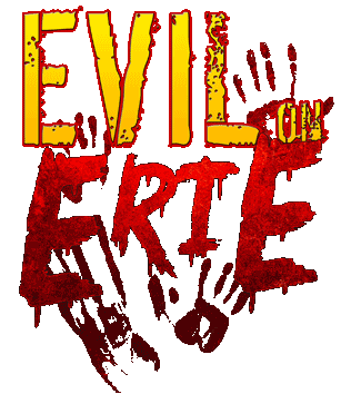 Evil on Erie Review