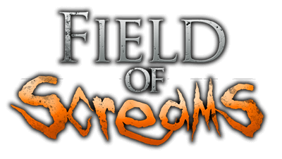 Field of Screams