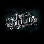 Fright on Fountain Backyard Haunt Haunted Attraction Fright on Fountain Backyard Haunt Haunted Attraction