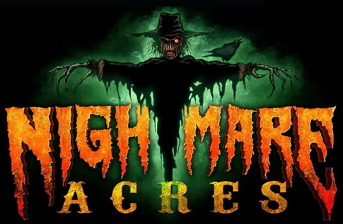 Nightmare Acres CT Review