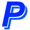 PayPal Icon