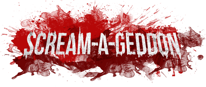 Scream A Geddon Review