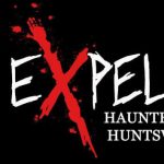The-Expelled-Haunted-House-1