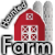 Haunted Farm Haunted Farm