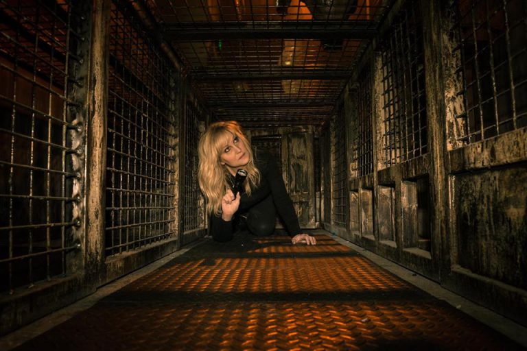 saw escape room saw escape room