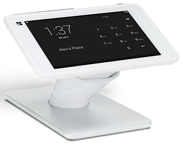 clover mobile