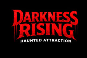 attraction logo
