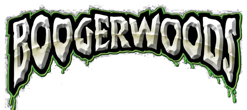 Boogerwoods Haunted Attraction