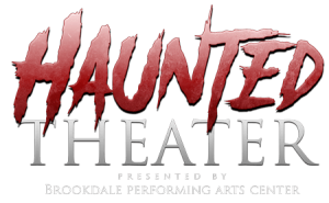 Brookdale Haunted Theater