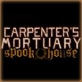 Carpenters-Mortuary