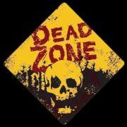 Dead Zone Scream Park