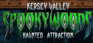 Kersey Valley Spookywoods