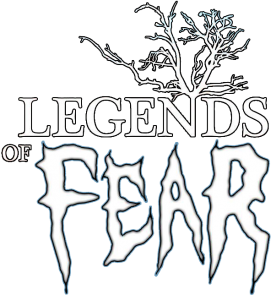 Legends of Fear