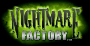 Nightmare Factory