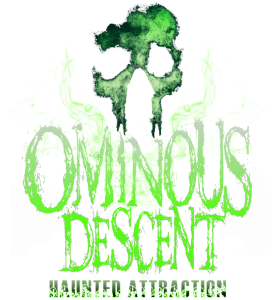 Ominous-Descent-logo