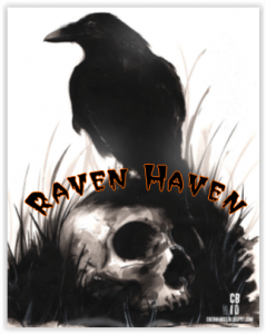 Raven Haven