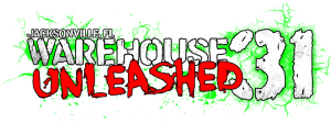 Warehouse 31 Unleashed