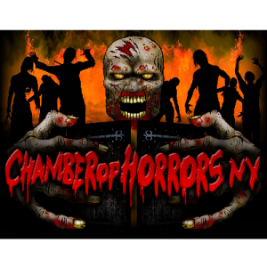 Chamber of Horrors