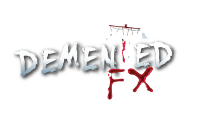 DementedFX