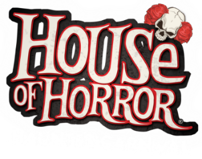 House of Horror Haunted Carnival