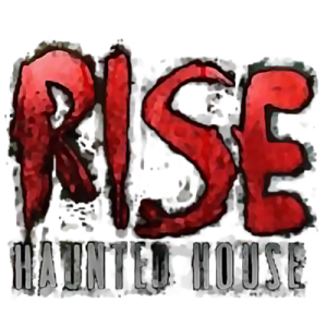 Rise Haunted House