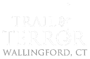 Trail of Terror