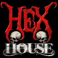 Hex House Westside Grim Haunted Attraction