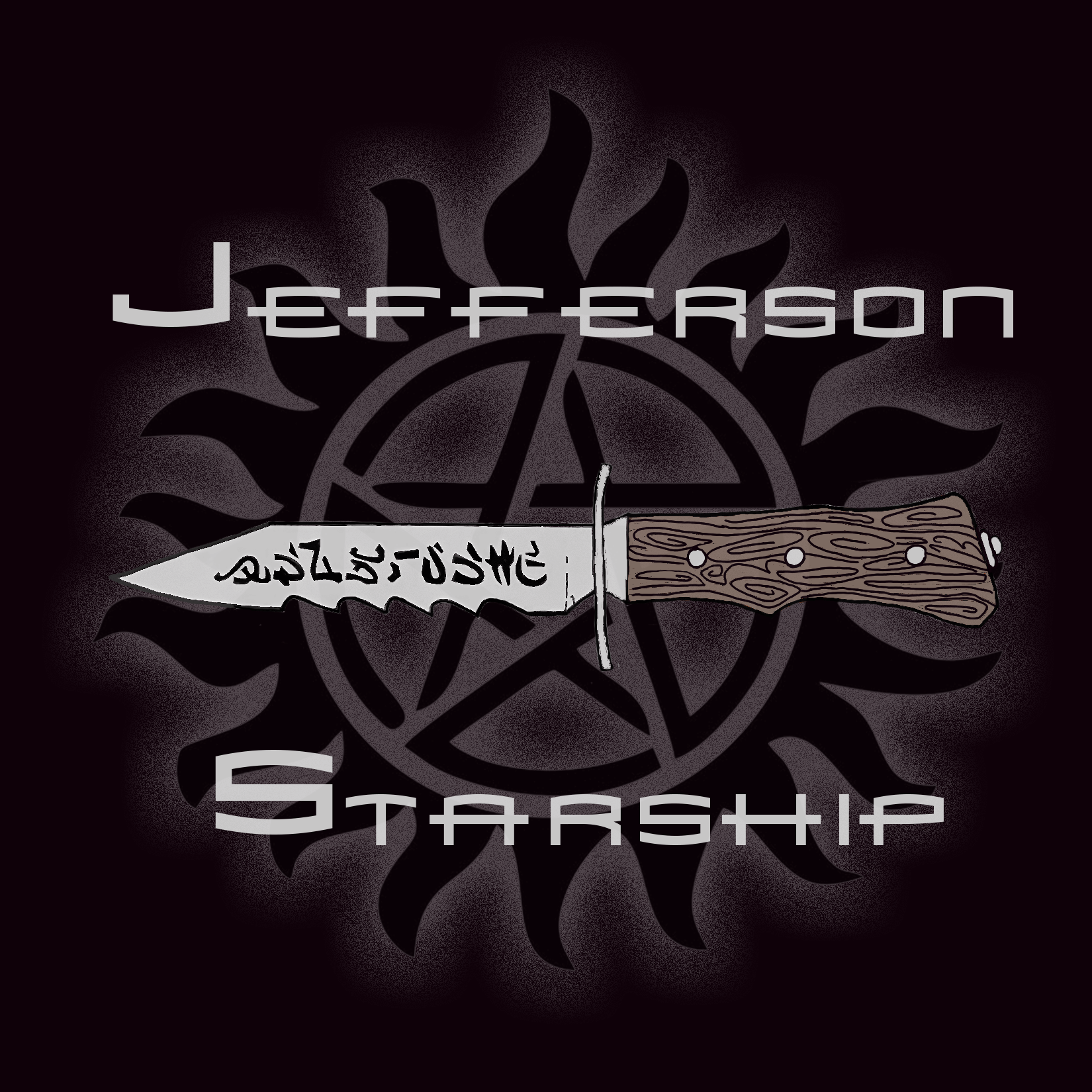 Team Jefferson Starship - The Scare Factor's South Carolina Halloween Haunted House Review Team Team Jefferson Starship