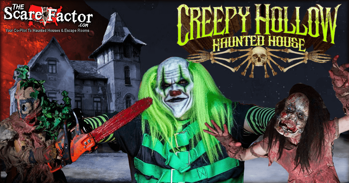 Creepy-Hollow-Official-Graphic.png