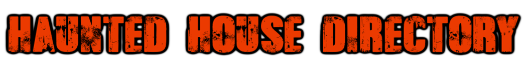 Haunted House Directory Find Halloween Haunted Houses and Attractions Near You