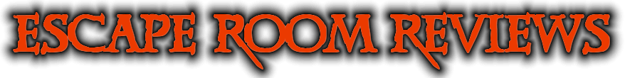 Georgia Escape Room Reviews