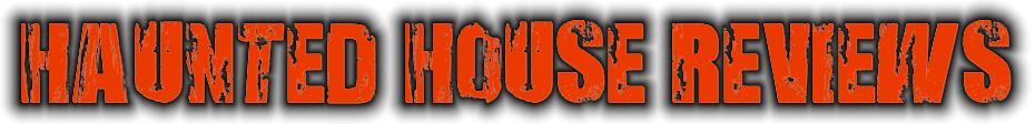 Iowa Haunted House Reviews Iowa Haunted House Reviews