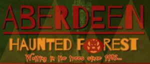 attraction logo