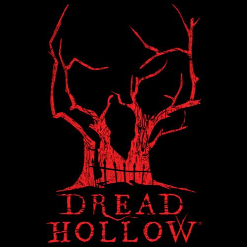 Dread Hollow Haunted Attraction Tennessee