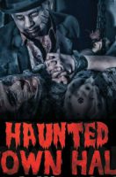 7 Floors Of Hell Ohio Haunted Houses The Scare Factor