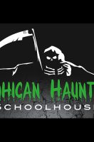 7 Floors Of Hell Ohio Haunted Houses The Scare Factor