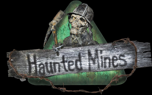 haunted-mines