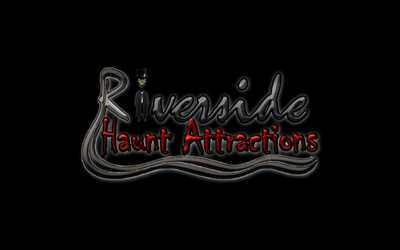 riverside haunt attractions