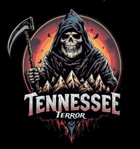 Tennessee Terror Haunt