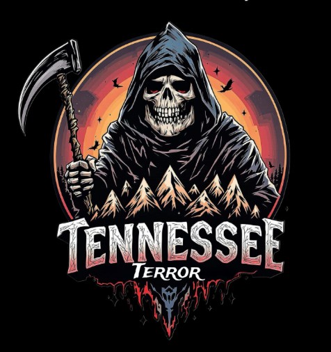 Tennessee Terror Haunt
