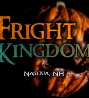 Nashua